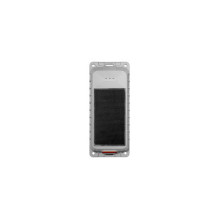 Queclink 4G solar tracker IP67
