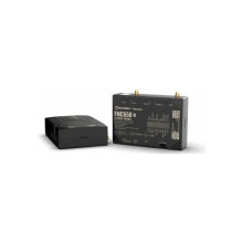 Teltonika FMC650 GPS seklys