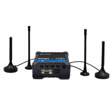 Teltonika RUT955 LTE Cat 4...
