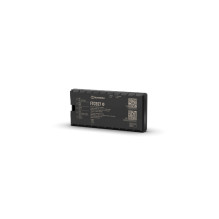 Teltonika GPS / GSM car tracker 170mAh