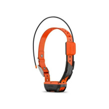 Garmin T20 earring ALPHA