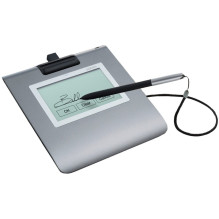 WACOM Unterschriften-Pad STU-430 Sign Pro PDF (1Jahr)