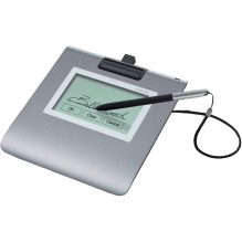 WACOM Unterschriften-Pad STU-430 Sign Pro PDF (1Jahr)