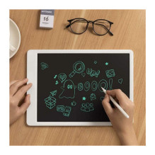 Xiaomi Mi LCD Writing Tablet 13,5"