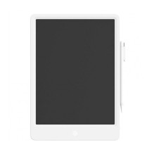 Xiaomi Mi LCD rašymo planšetė 13,5" Xiaomi Mi LCD rašymo planšetė 13,5"