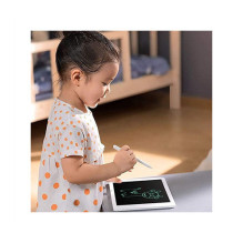 Xiaomi Mi LCD Writing Tablet 13,5"