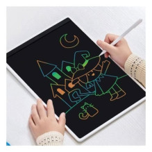 Xiaomi Mi LCD rakstīšanas planšetė 13.5''