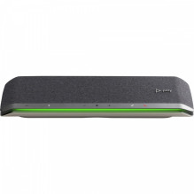 Poly Speakerphone Sync 60...