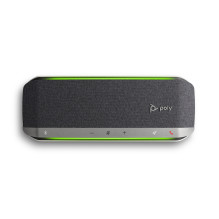 Poly Sync 40...