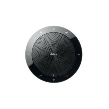 Jabra SPEAK 510 UC