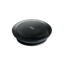 Jabra SPEAK 510 UC Jabra SPEAK 510 UC