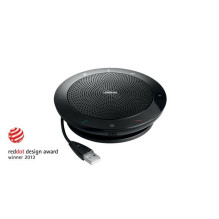 Jabra SPEAK 510 UC Jabra SPEAK 510 UC