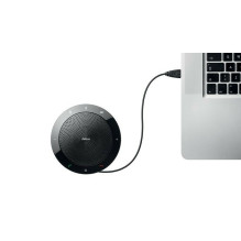 Jabra SPEAK 510 UC Jabra SPEAK 510 UC
