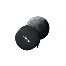 Jabra SPEAK 510 UC Jabra SPEAK 510 UC