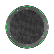 Jabra Speak2 75 UC mit Link 380c