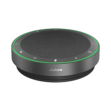 Jabra Speak2 75 UC...