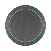 Jabra Speak2 40 MS
