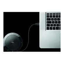 Jabra Speak 510 MS (USB / Bluetooth-Konferenzlösung)