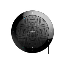 Jabra Speak 510 MS (USB / Bluetooth-Konferenzlösung)