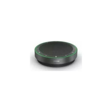 Jabra Speak2 75 ETC
