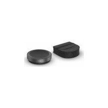 Jabra Speak2 75 tt Jabra Speak2 75 tt