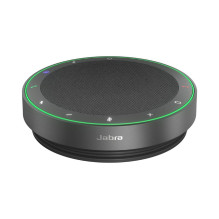 Jabra Speak2 75 MS mit Link 380c