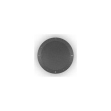 Jabra Speak2 40 (juodas,...
