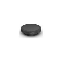 Jabra Speak2 40 (Black, UC, USB-C, USB-A)