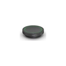 Jabra Speak2 40 (juodas, UC, USB-C, USB-A)