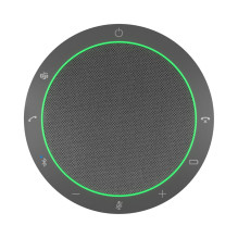 Jabra Speak2 55 MS