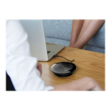Jabra Kalbėkite 510+ UC...