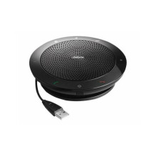 SPEAK 510+ Speaker UC, BT Link360 SPEAK 510+ Speaker UC, BT Link360