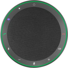 Jabra Speak2 75 MS Jabra Speak2 75 MS