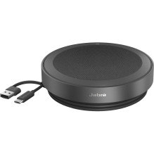 Jabra Speak2 75 MS Jabra Speak2 75 MS
