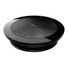 Jabra SPEAK 510+ MS (juoda) Jabra SPEAK 510+ MS (juoda)