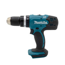 MAKITA DHP453Z...