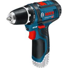Bosch Powertools...