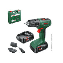 Bosch Powertools...