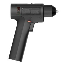 XIAOMI MIJA BRUSHLESS CORDLESS DRILL 2