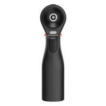 XIAOMI MIJA BRUSHLESS CORDLESS DRILL 2