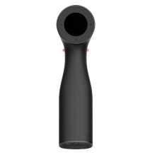 Urbjmašīna-skrūvgriezis Xiaomi Xiaomi Mijia Brushless bevielė Urbjmašīna-skrūvgriezis Xiaomi Xiaomi Mijia Brushless bevielė
