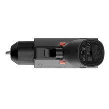 XIAOMI MIJA BRUSHLESS CORDLESS DRILL 2