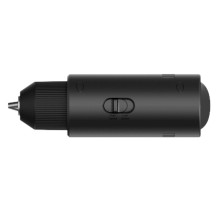 XIAOMI MIJA BRUSHLESS CORDLESS DRILL 2