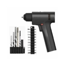 Urbjmašīna-skrūvgriezis Xiaomi Xiaomi Mijia Brushless bevielė Urbjmašīna-skrūvgriezis Xiaomi Xiaomi Mijia Brushless bevielė