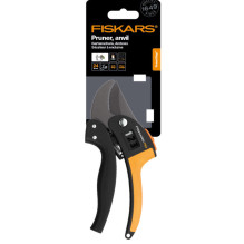 Fiskars PowerStep P83 Cutter black orange (1000575) Fiskars PowerStep P83 Cutter black orange (1000575)
