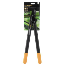 Fiskars PowerGear Bypass Looper Medium L74 (1000582) Fiskars PowerGear Bypass Looper Medium L74 (1000582)