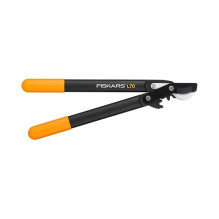 Fiskars Powergear Bypass Lopper L70 45cm (1002104) Fiskars Powergear Bypass Lopper L70 45cm (1002104)