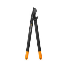 Sektorius Fiskars PowerGear...