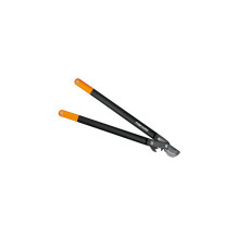 Sektorius Fiskars PowerGear L78 nożycowy