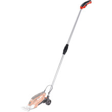 Einhell Akku-Gras-und Strauchschere GE-CG 12 Li 1,5Ah / 12V Einhell Akku-Gras-und Strauchschere GE-CG 12 Li 1,5Ah / 12V